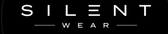 Silent Wear